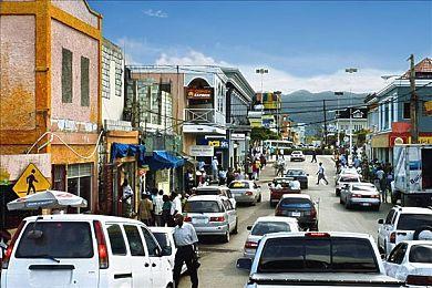 《战地风云2042》公测后，致玩家的承诺