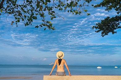 《外太空杀人小丑：游戏版》新预告 年内发售